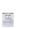 Chalked Rust-Oleum Chalked Matte Clear Chalk Paint 30 oz 287722 - alternate 1